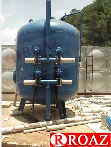 水處理設備生產廠家,過濾器,一體化污水設備,湖南廢水處理 水處理設備生產廠家,過濾器,一體化污水設備,湖南廢水處理